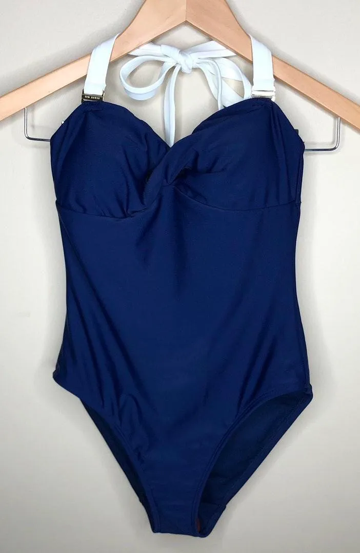 One Piece Swimsuit - Image 7