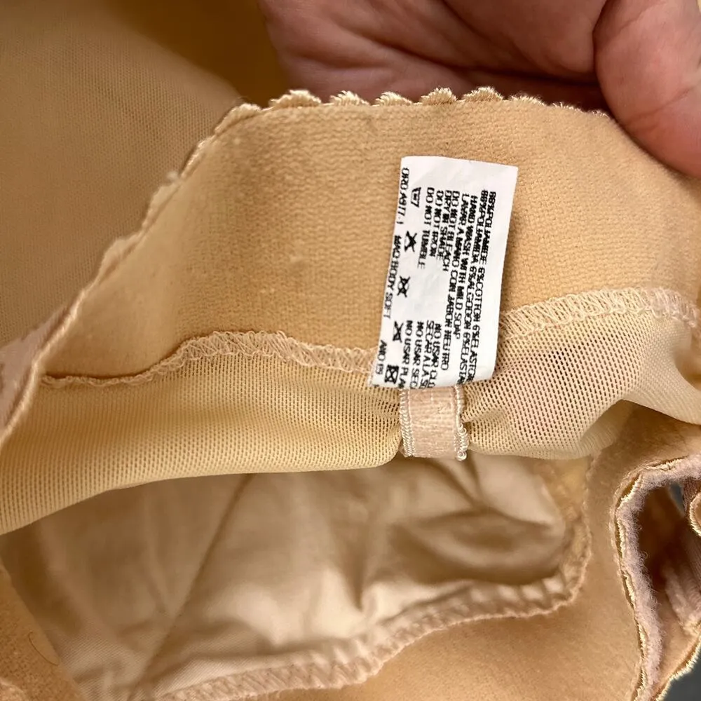 Ardyss XXL Postpartum Girdle Booty Enhancer Pelvis Assistant Sweat - Image 6