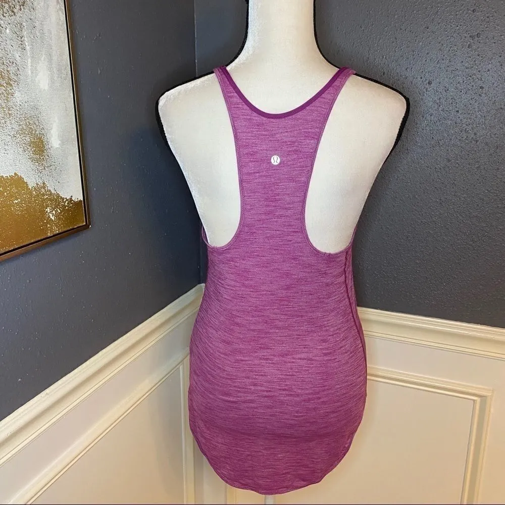 Lululemon What The Sport Singlet Tank - Image 11