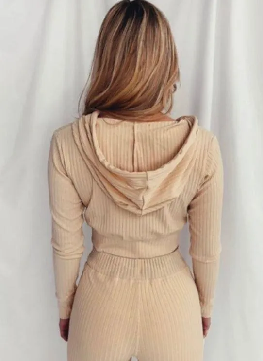 Tiger Mist  Hoodie  - Image 3