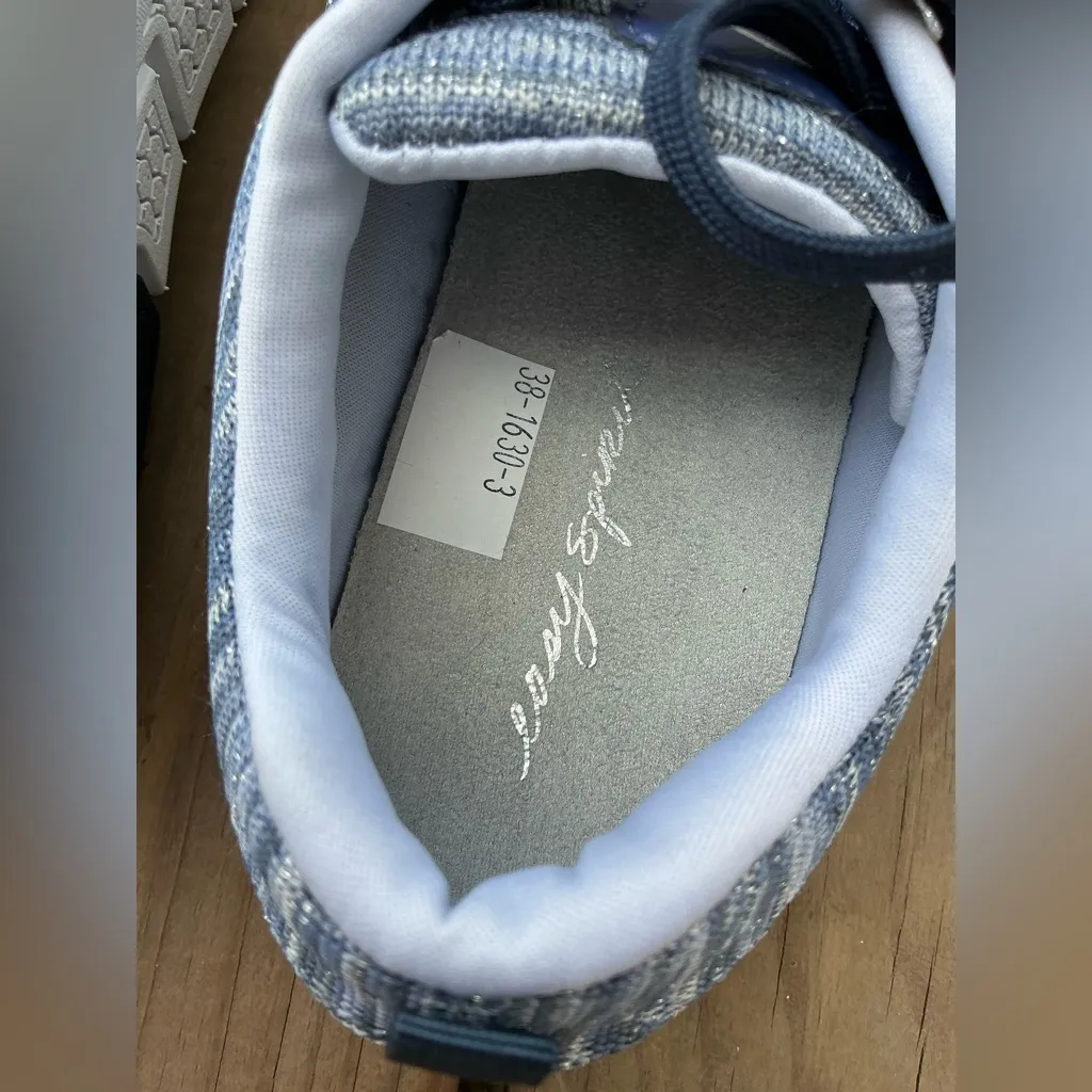 EASY SPIRIT women’s Sneakers👟👟 - Image 6