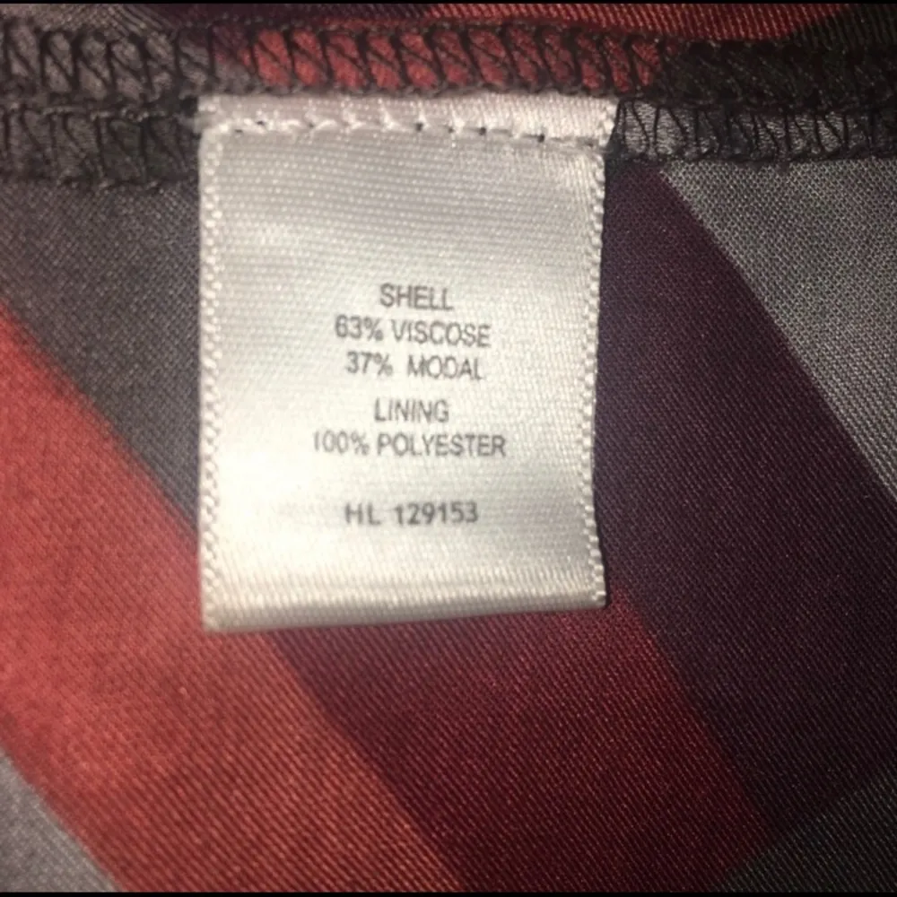 Anthropologie Flounce Shift Dress - Image 6