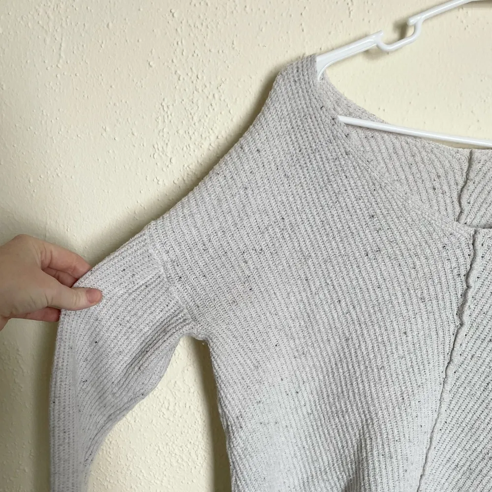 Sweater - Image 2