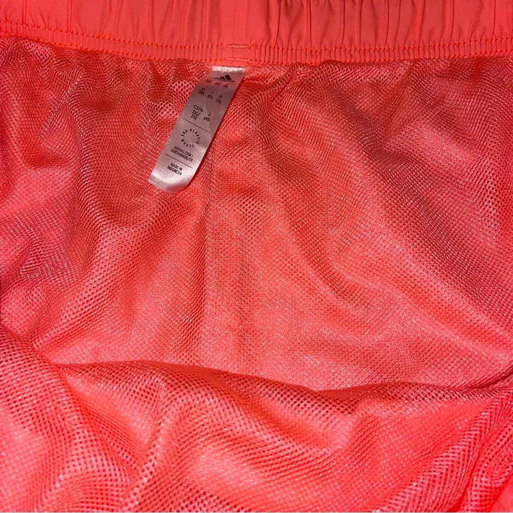 Adidas shorts - Image 6