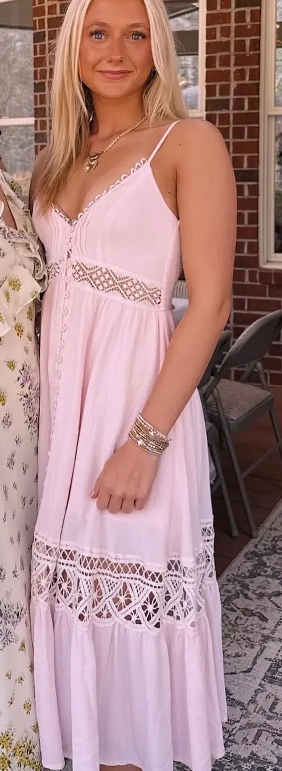 pastel purple dress One Shoulder Foil Draped Popover Gown In Light Purple