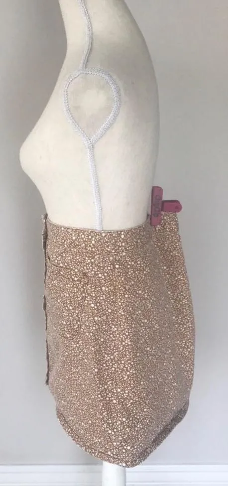 Kimchi Blue Skirt - Image 4