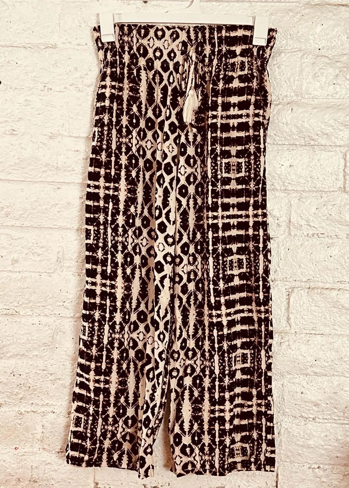 INC International Concepts Size S Elastic - Image 12