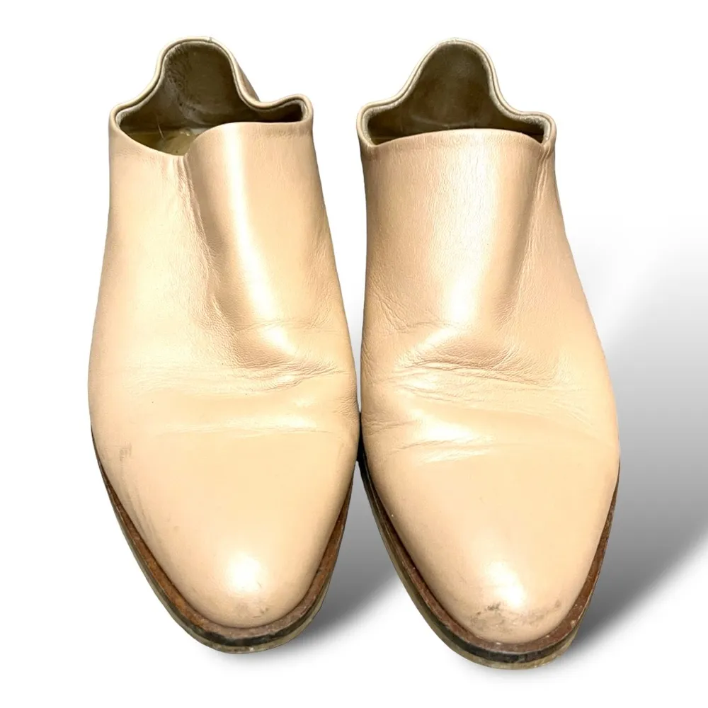 Womens shoes size 6 1/2 1 - Image 2