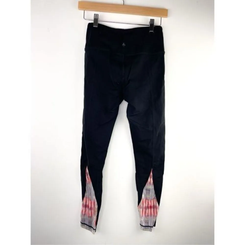 ✨HP✨prAna Costas Yoga Leggings✨ - Image 6