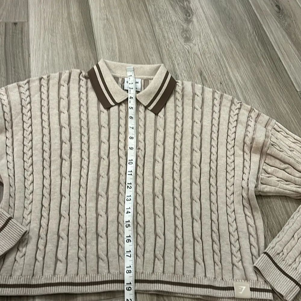 Gymshark matching set - Image 9