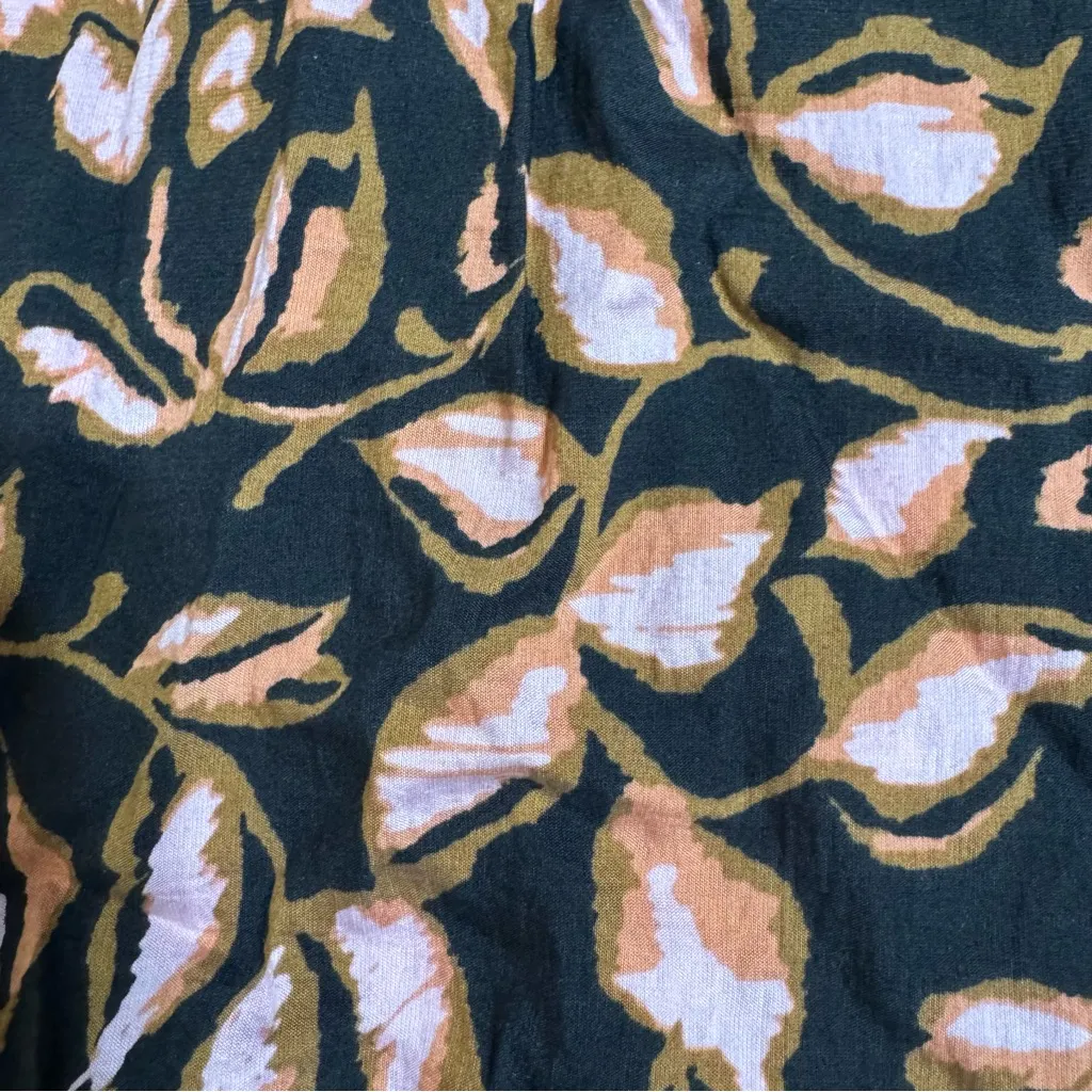 Rails Kamila Jasmine Pull On Top - Image 9