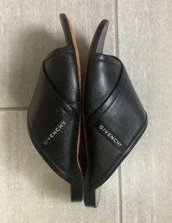 Crossover Slides - Image 3