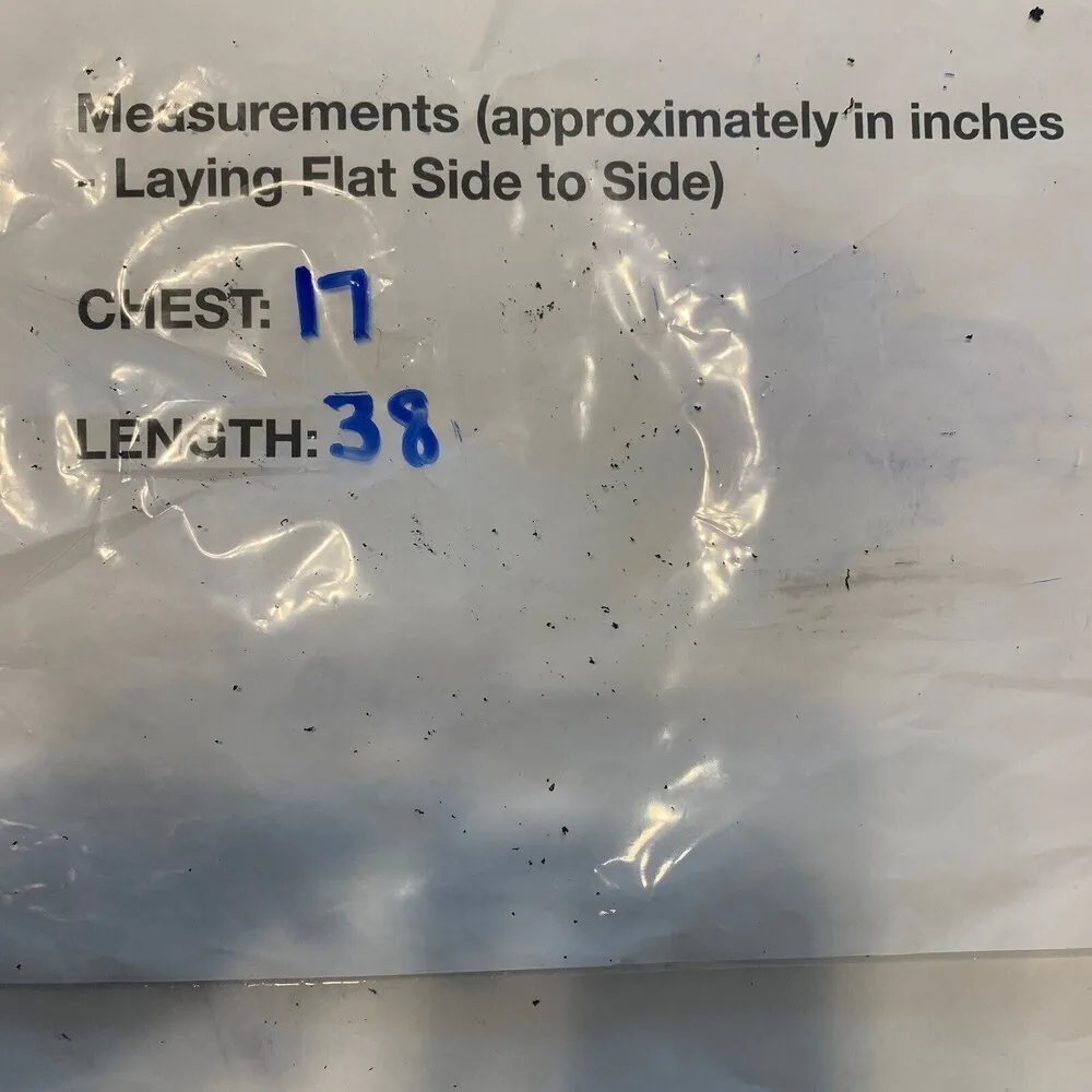 Ann Taylor LOFT Womens Size 8 Black Stretch Ruffle Sleeveless A-Line Dress - Image 6