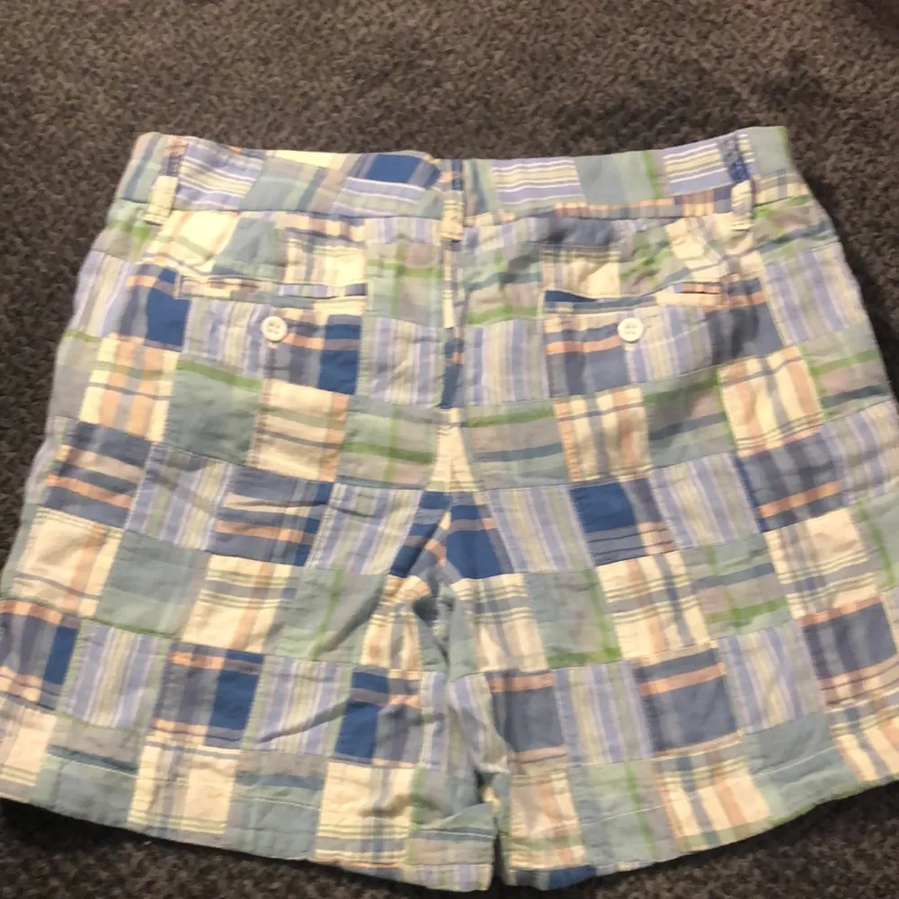 🔹 4 for $30 J. Crew shorts - Image 2