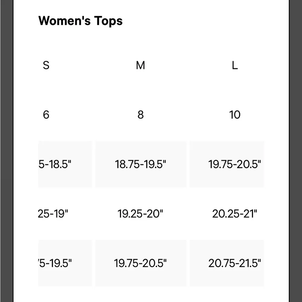 Lululemon Size 8 Purple Pink Leopard Animal Print Sculpt Tank Top Athletic - Image 5