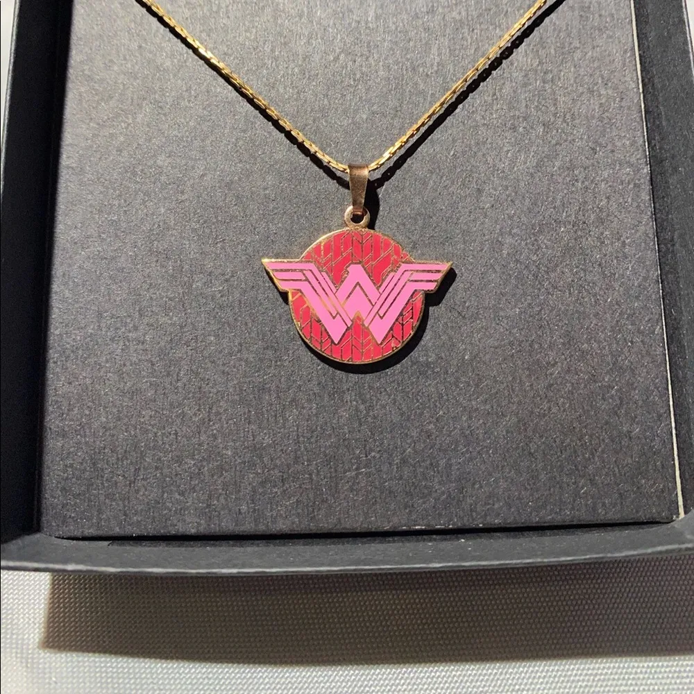 Alex and Ani Necklace #194 - Image 2