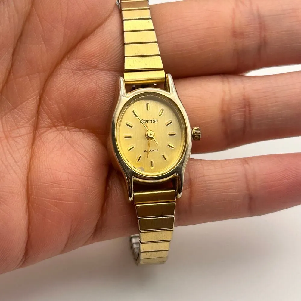 Eternity Gold - Image 4