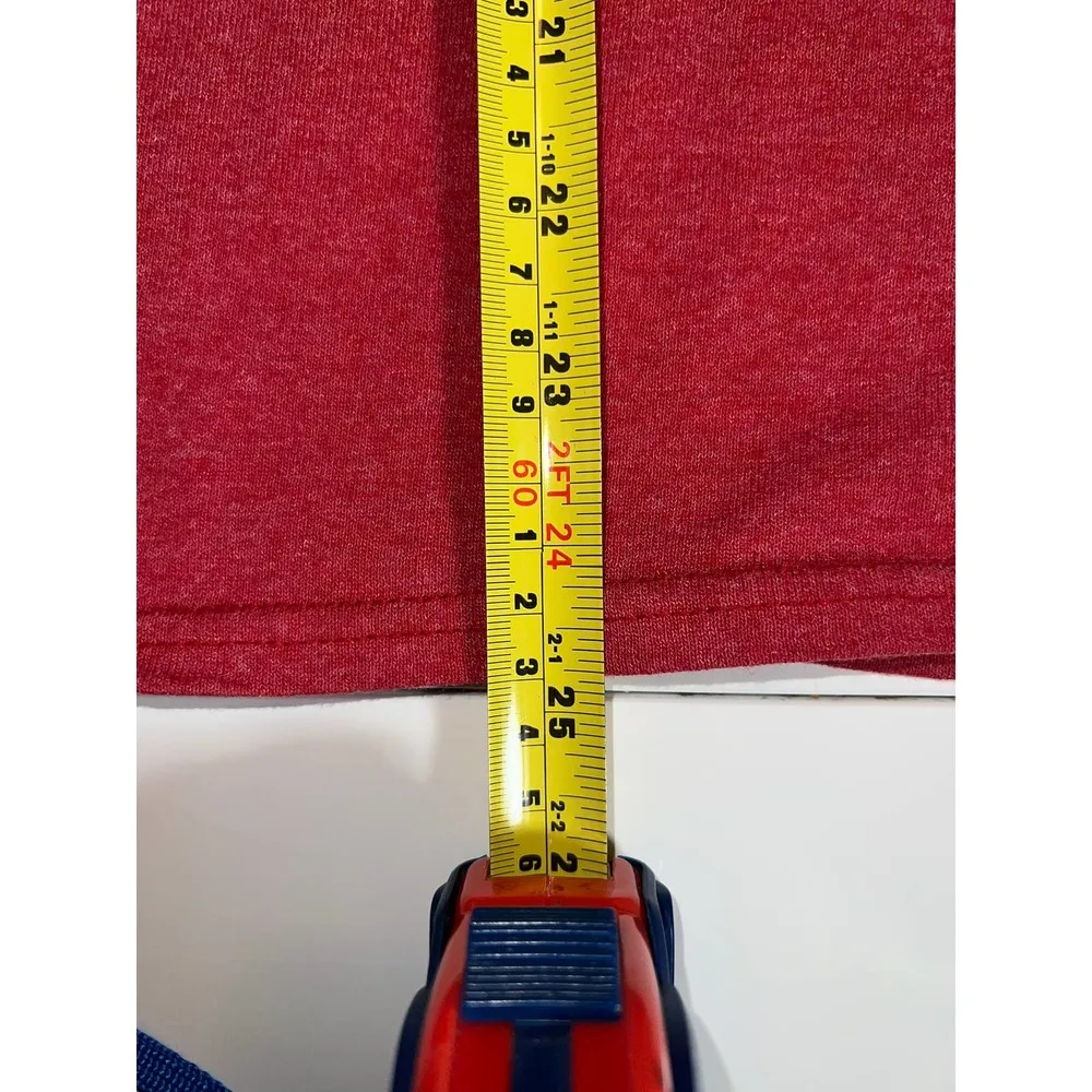 Rare  in 5 cent bottles Red T-Shirt - Image 11