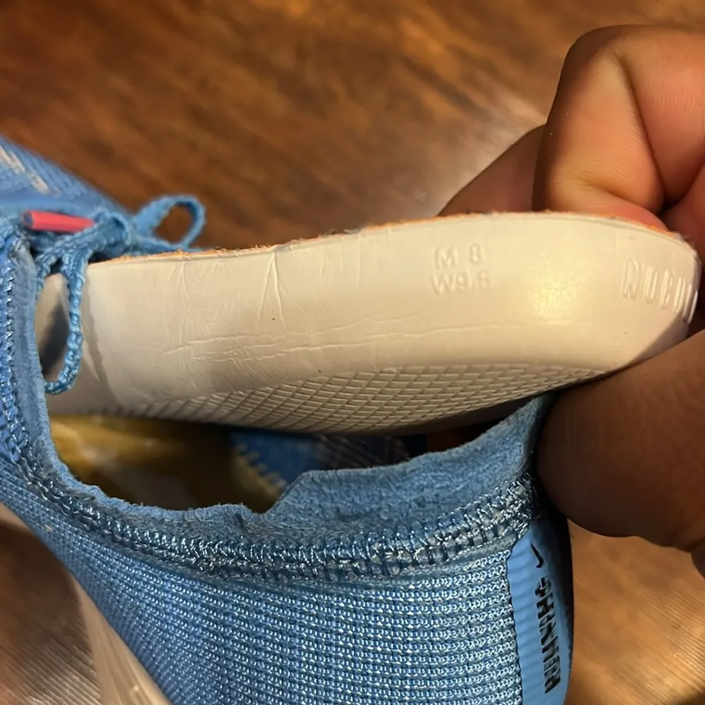 Nike ZoomX Vaporfly Next%2 Running shoes - Image 12