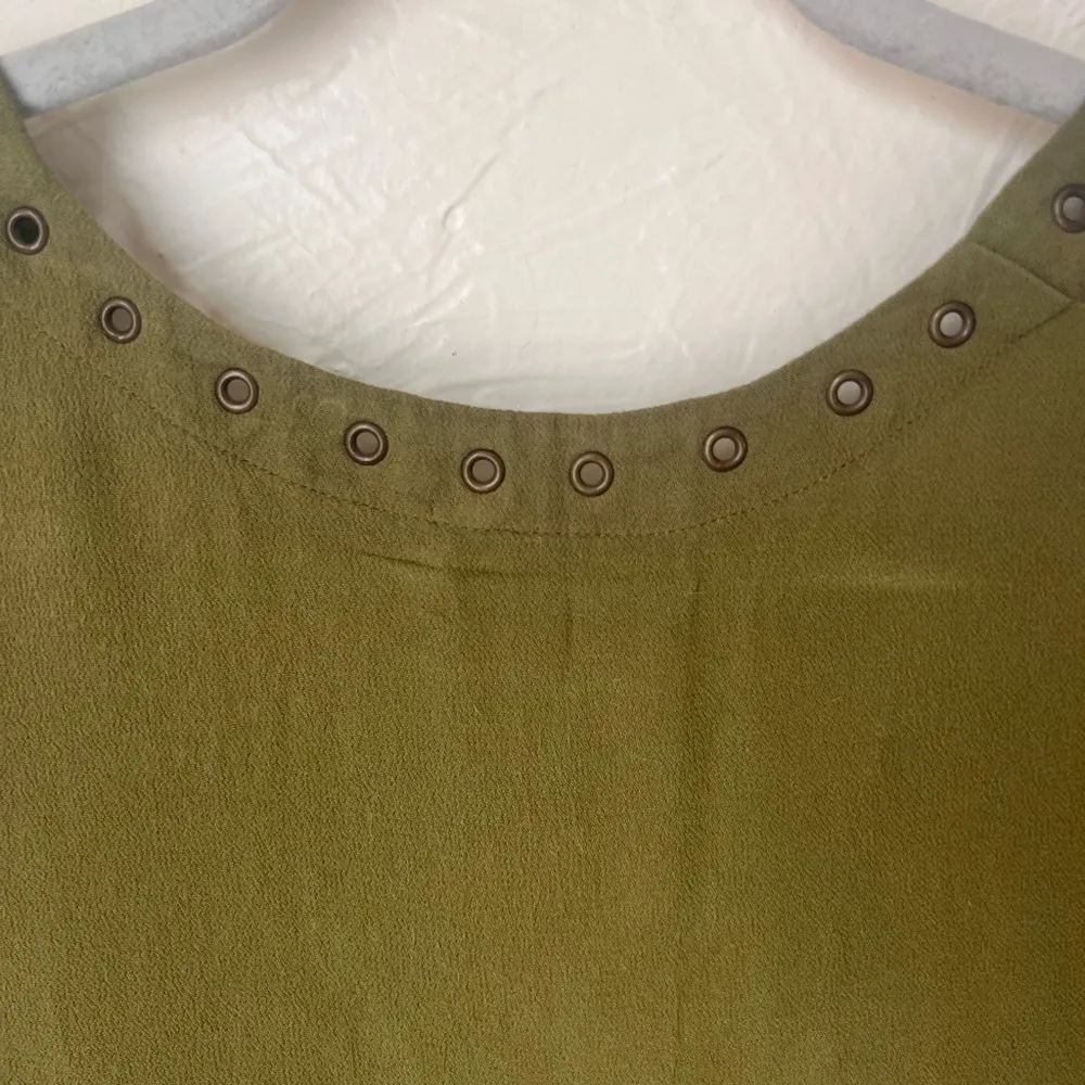 Free People Jump to the Beat blouse size XS - Image 8