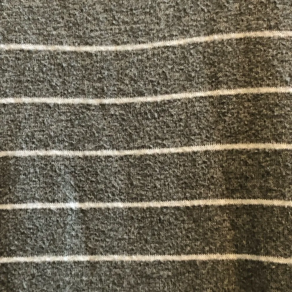 Ginger G Vintage  Dress Medium - Image 2