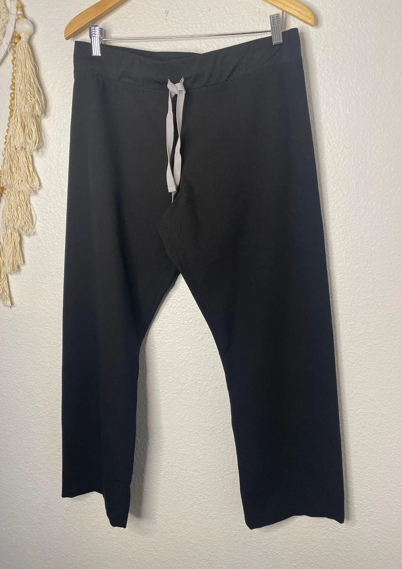 FIGS Scrubs Pants - Image 2