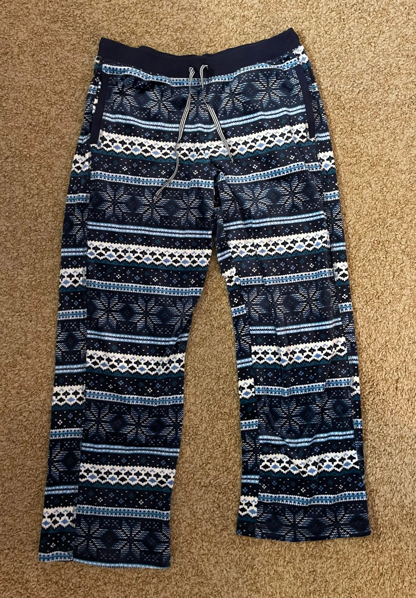 Matching Pajama Set - Image 3