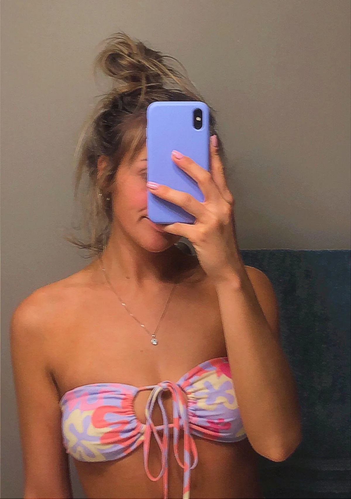 Bikini Set - Image 3