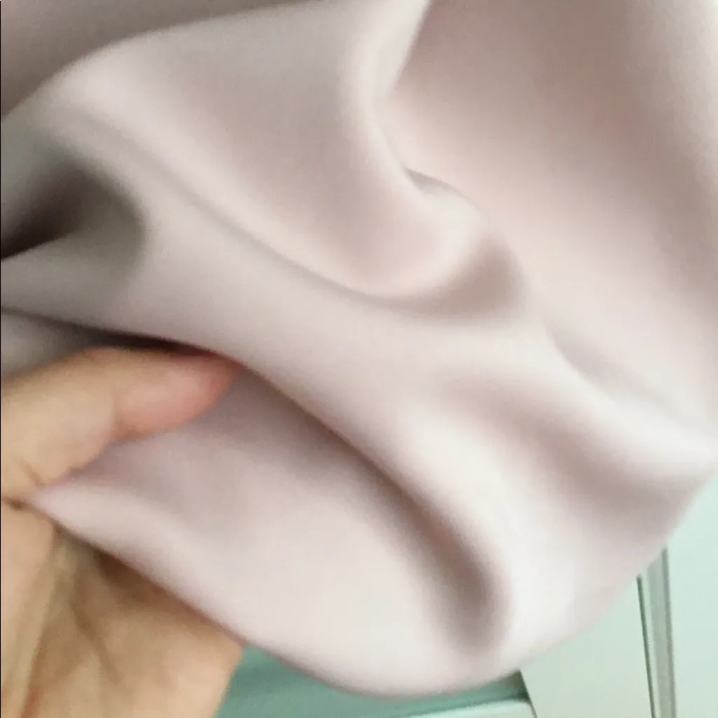 Nice comfy dress 🌷🌷🌷 - Image 3