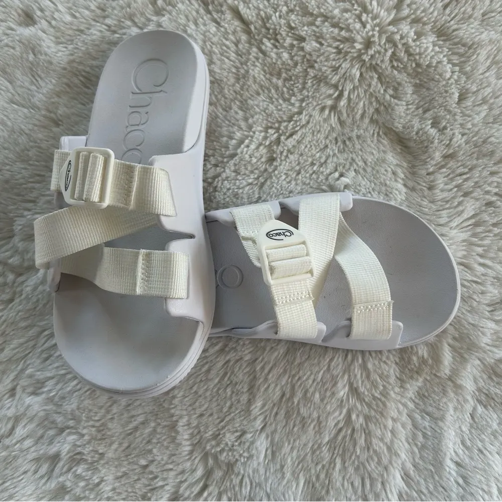 Chaco Sandals - Image 6