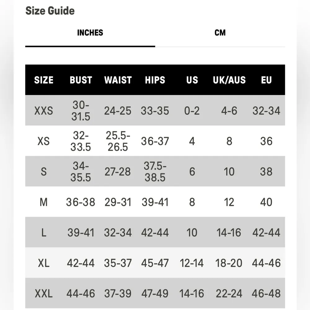 Yitty by Lizzo Plusshy Asymmetrical Bodysuit Iconic Black Crushed Velvet Size XL - Image 15