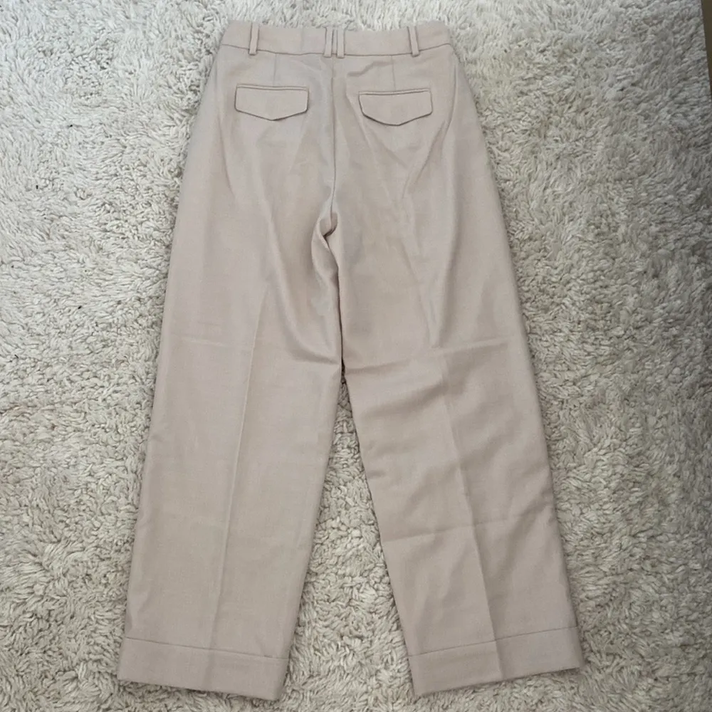 J.Crew  Pants - Image 3