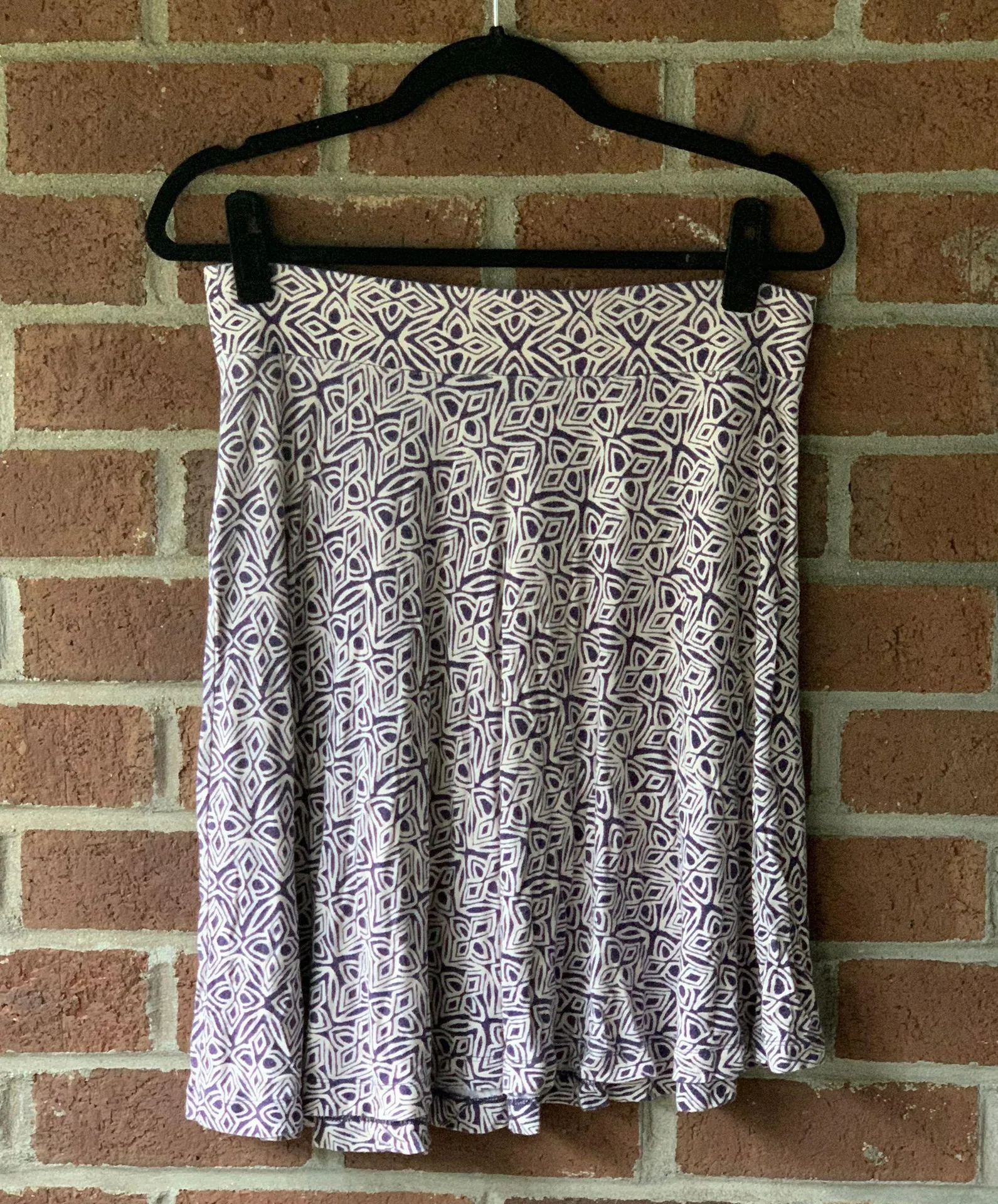 Comfy Skirt - Image 2