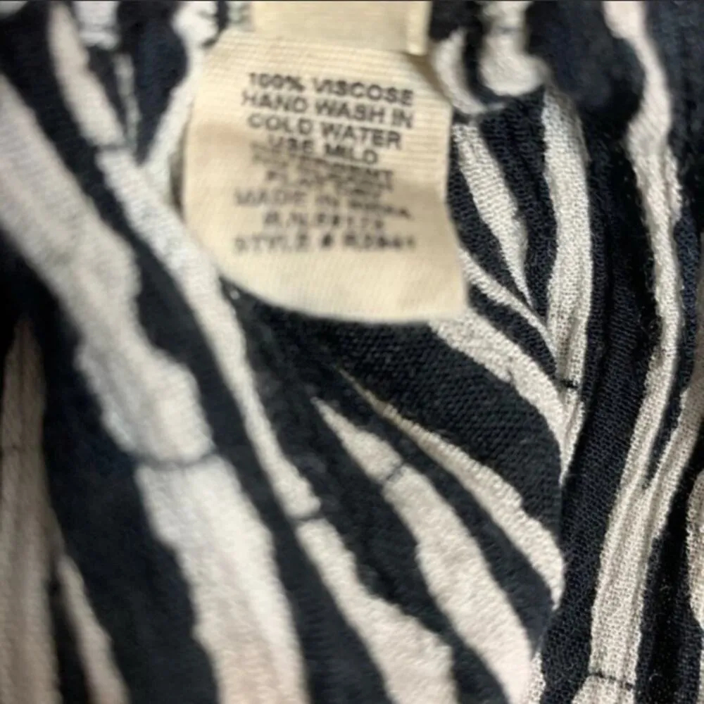 Raga Asos before dawn embroidered floral romper - Image 7