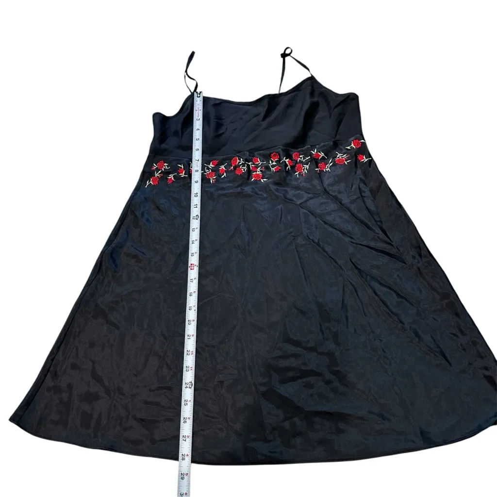 Delicates women’s lingerie‎ dress - Image 2