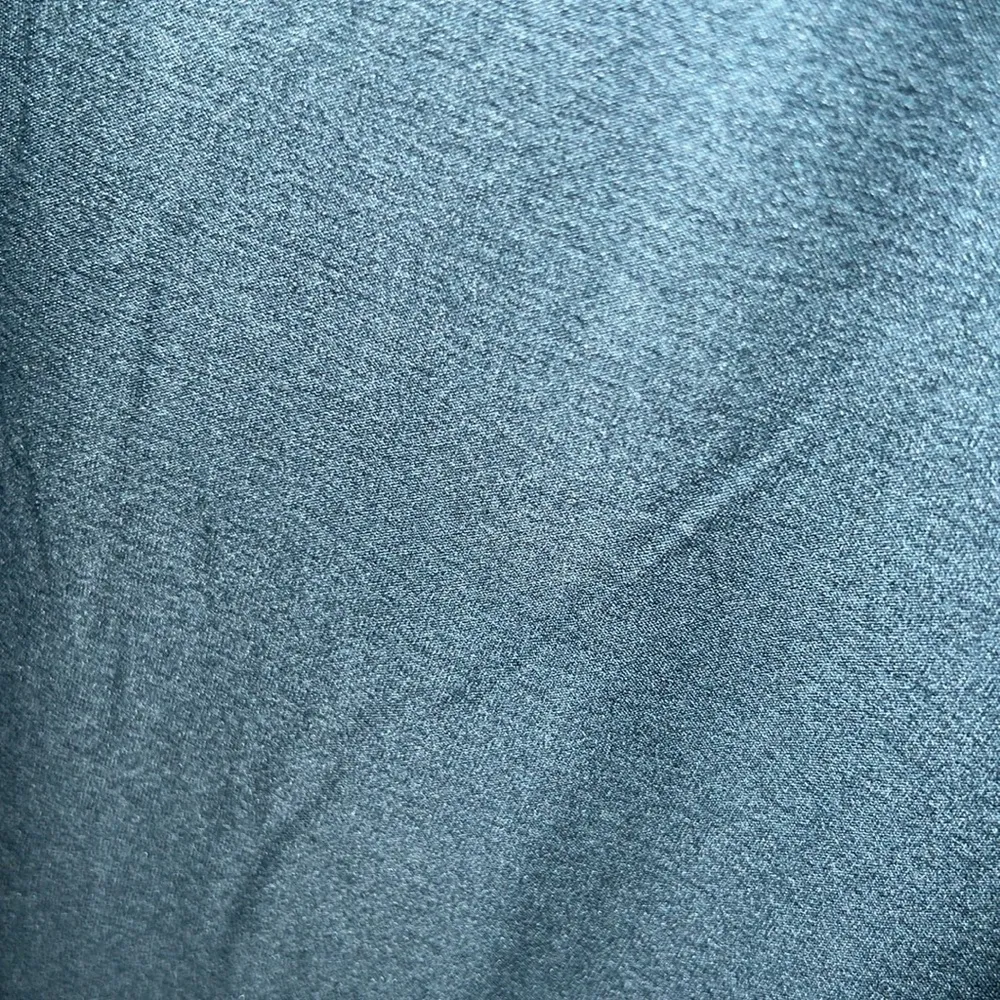 Women’s top - Image 6