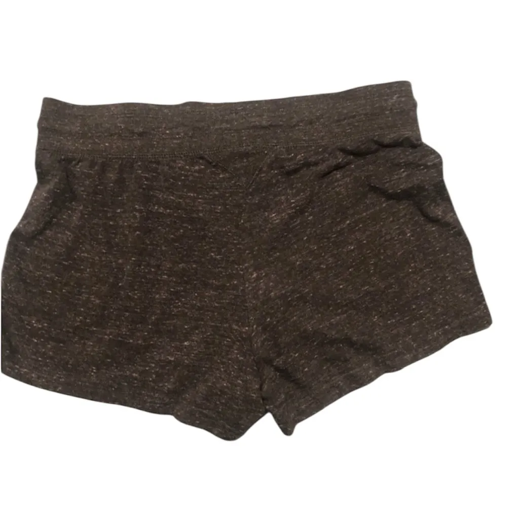 Nike shorts - Image 2