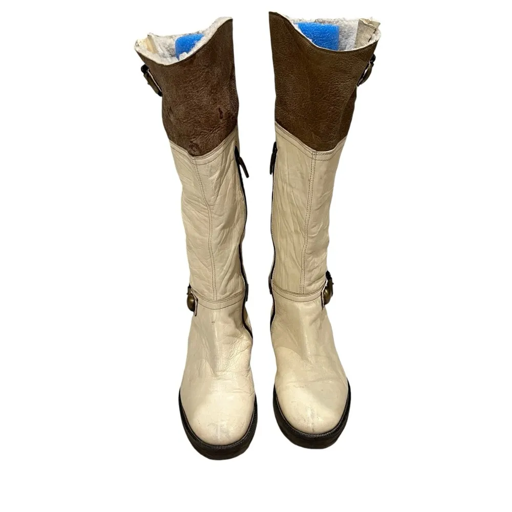 Manas Tall Fold - Image 4