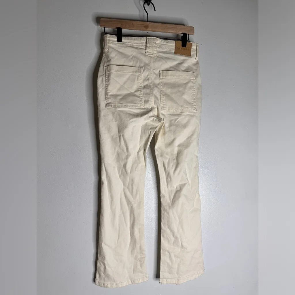 Lola Jeans‎ Dana - Image 2