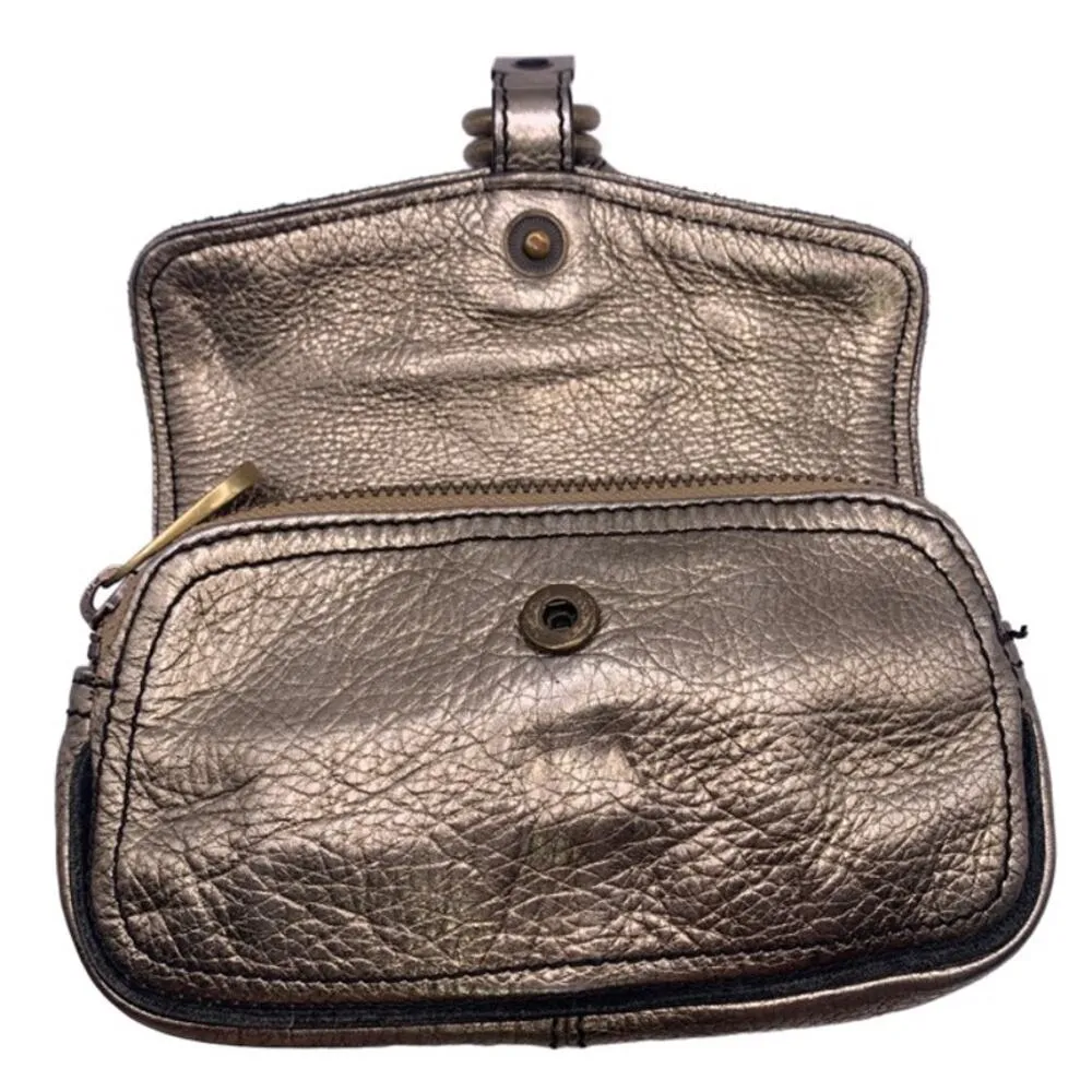 Marc by Marc Jacobs Wristlet - Image 5