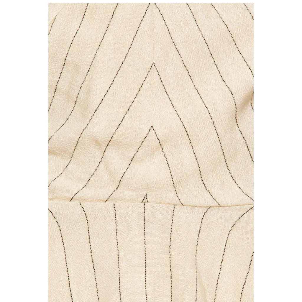 Steve Madden Kosta top - Image 4