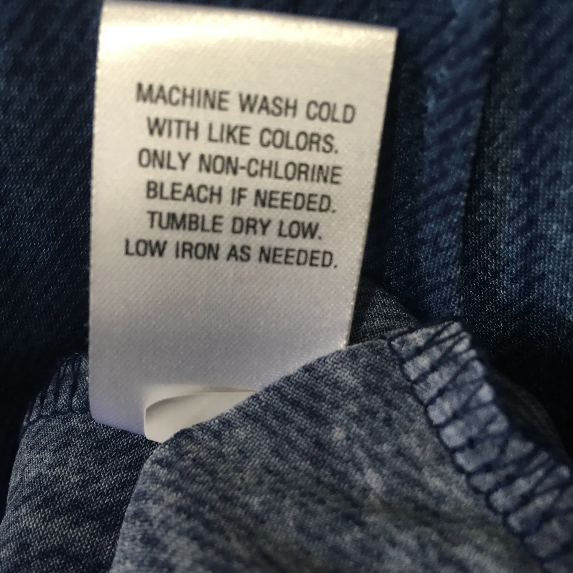 Robbie Bee Maxi Dress - Image 9