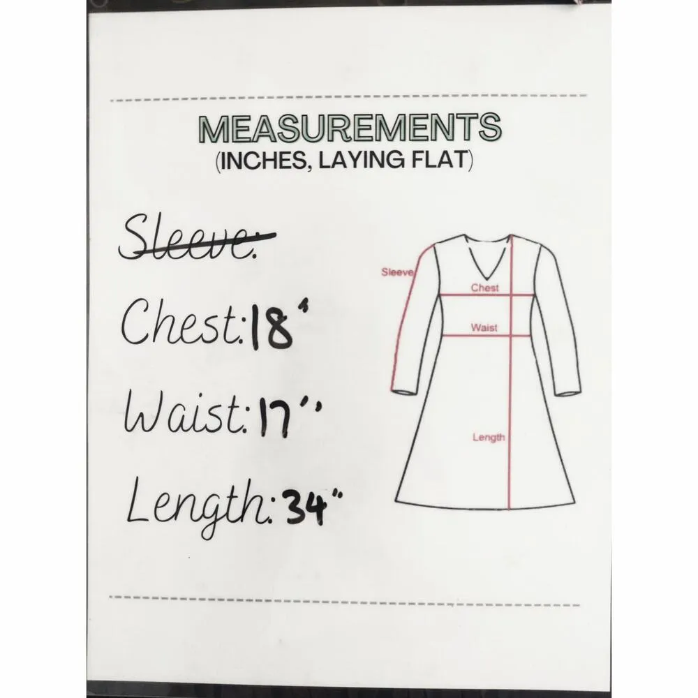 Chelsea & Violet Olive Green Fringe Mini Dress Suede Size M NWT Coastal Cowgirl‎ - Image 10