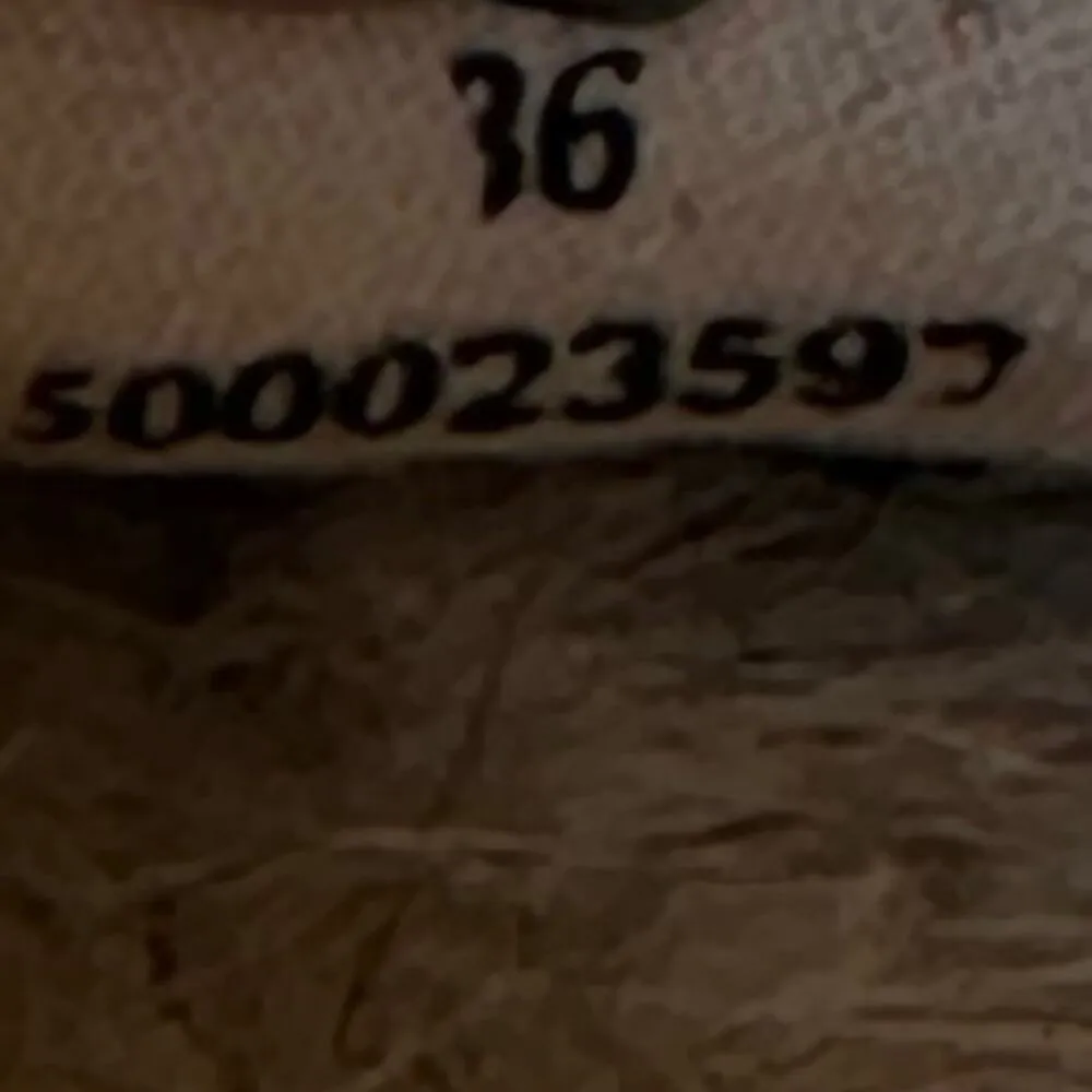 Free People Maya Espadrille Ballet Flats Almond Toe Slip On Leather White 6 - Image 6