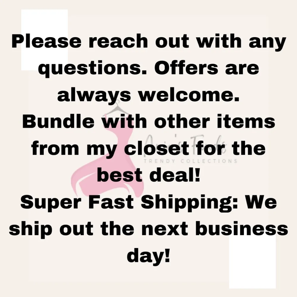 Abercrombie & Fitch 90s Straight Ultra High Rise Jeans Split Hem Curve. Size: 28 - Image 7