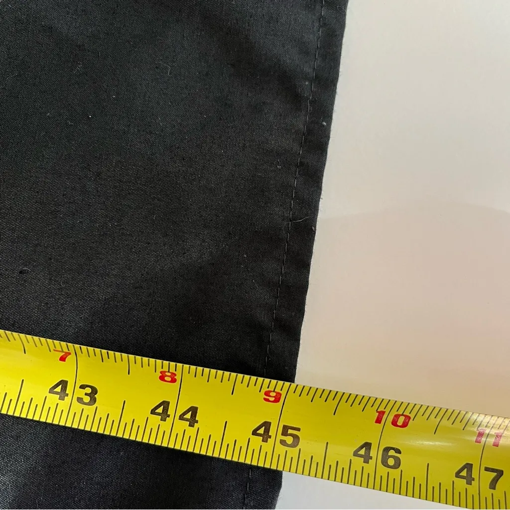 Authentic Casa Flores Dress• Hispanic Heritage•Sz l Size L - Image 10