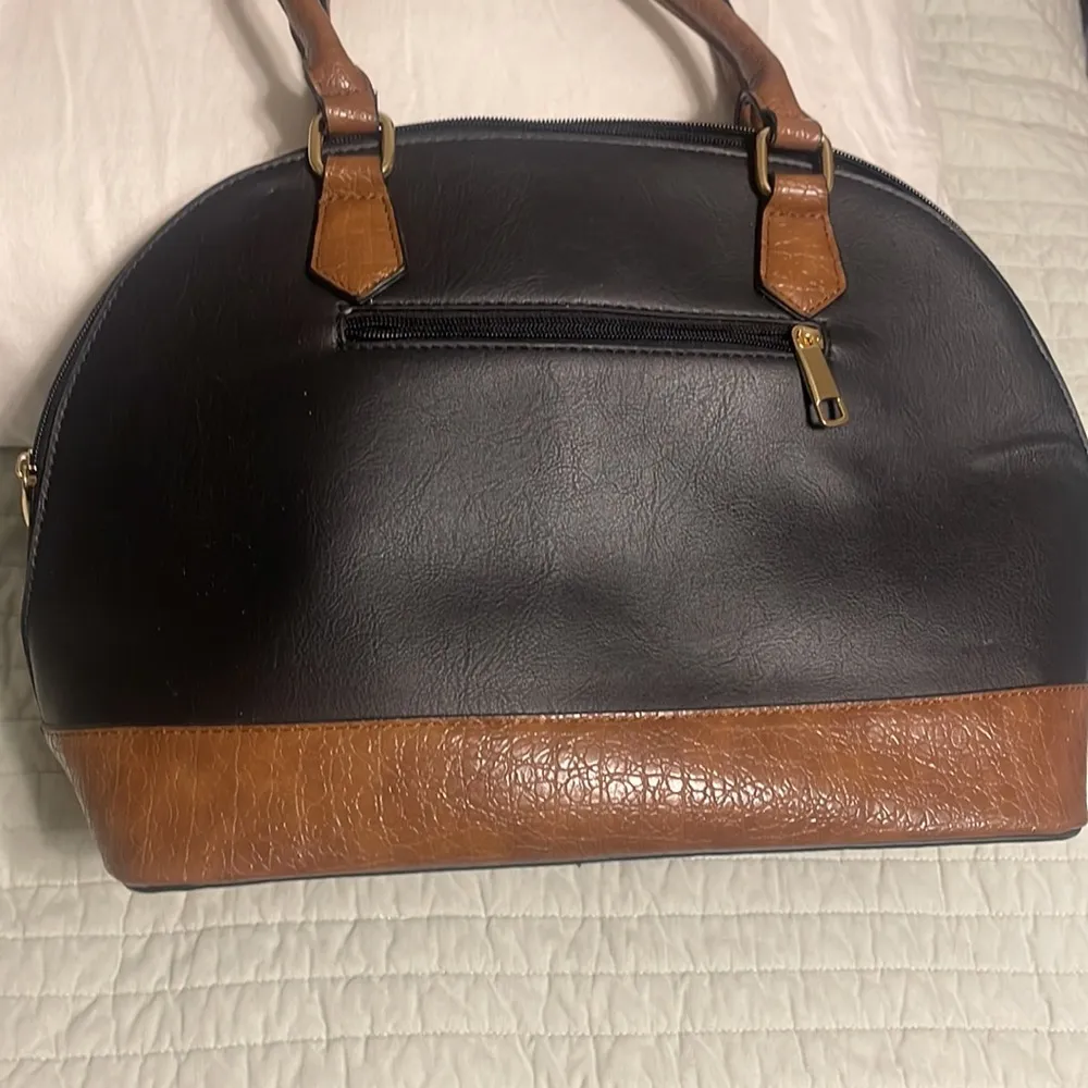 Purse Black - Image 4