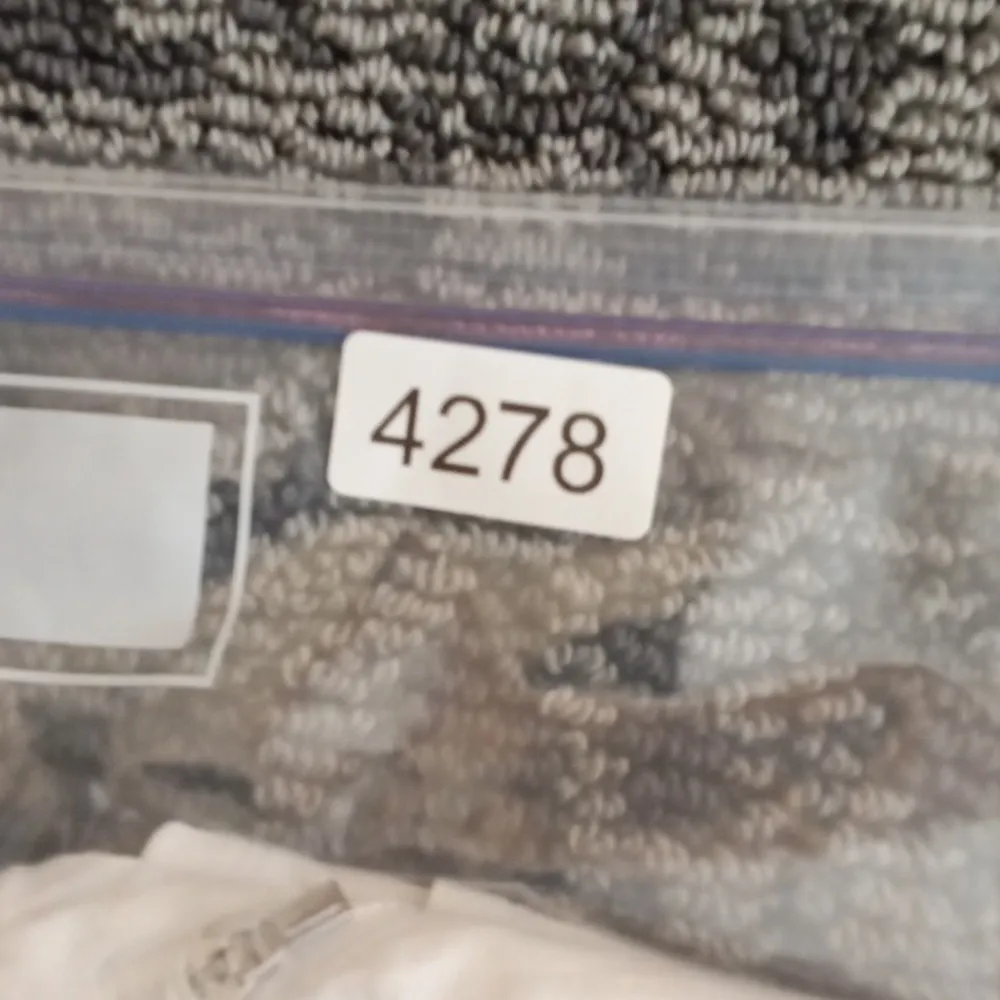 Athleta White Athletic Shorts Relaxed Fit Elastic Waist Tennis Pickleball Womens - Image 8