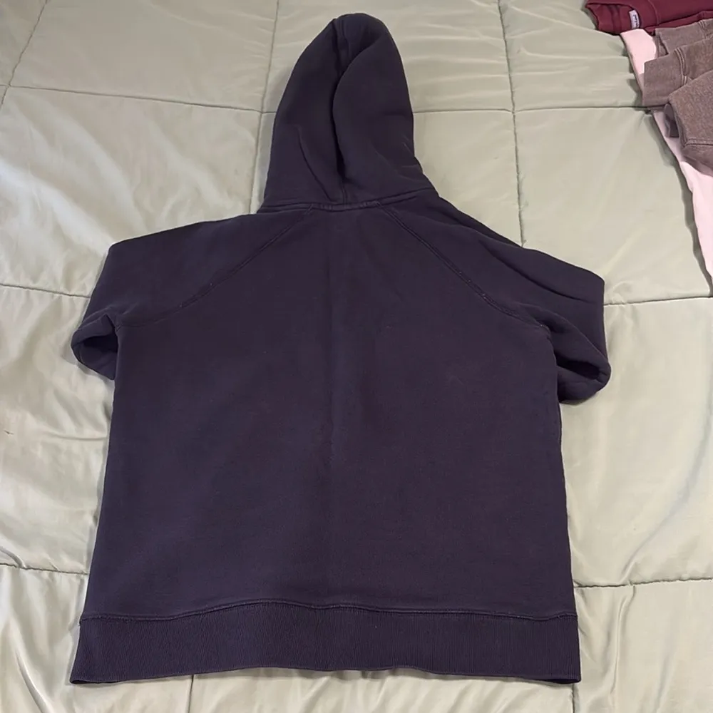 Nike hoodie - Image 3