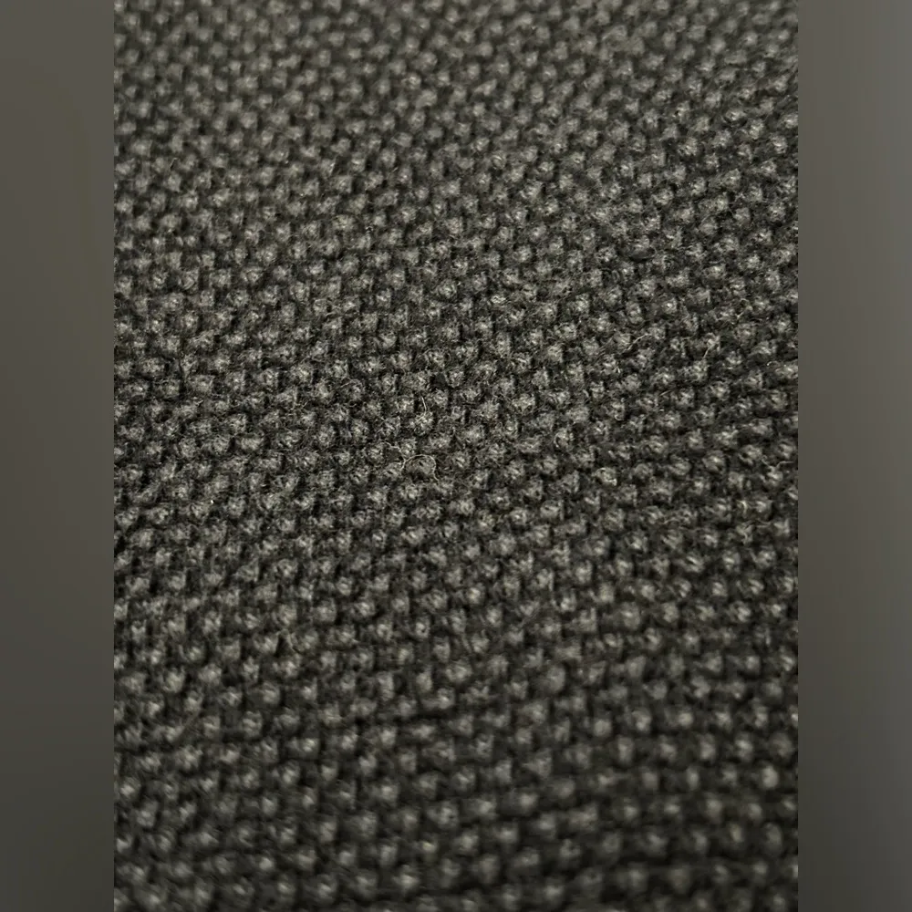 ZARA Man Basic Blue Woman’s Jeggings Size S - Image 7